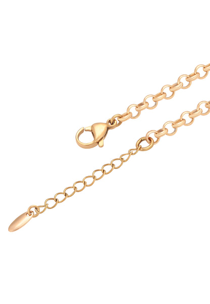 faina Women's Bracelet