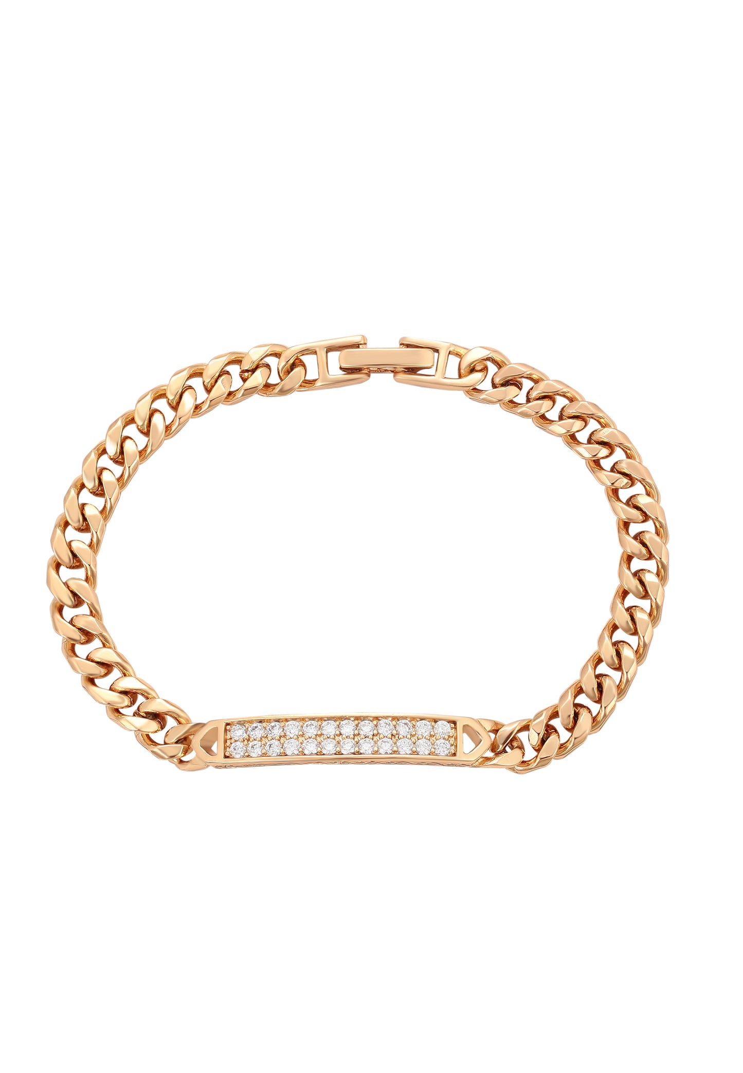 faina Women's Bracelet