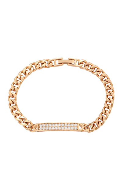 faina Women's Bracelet