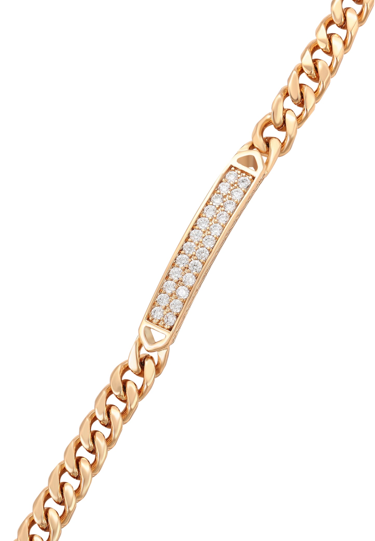 faina Women's Bracelet