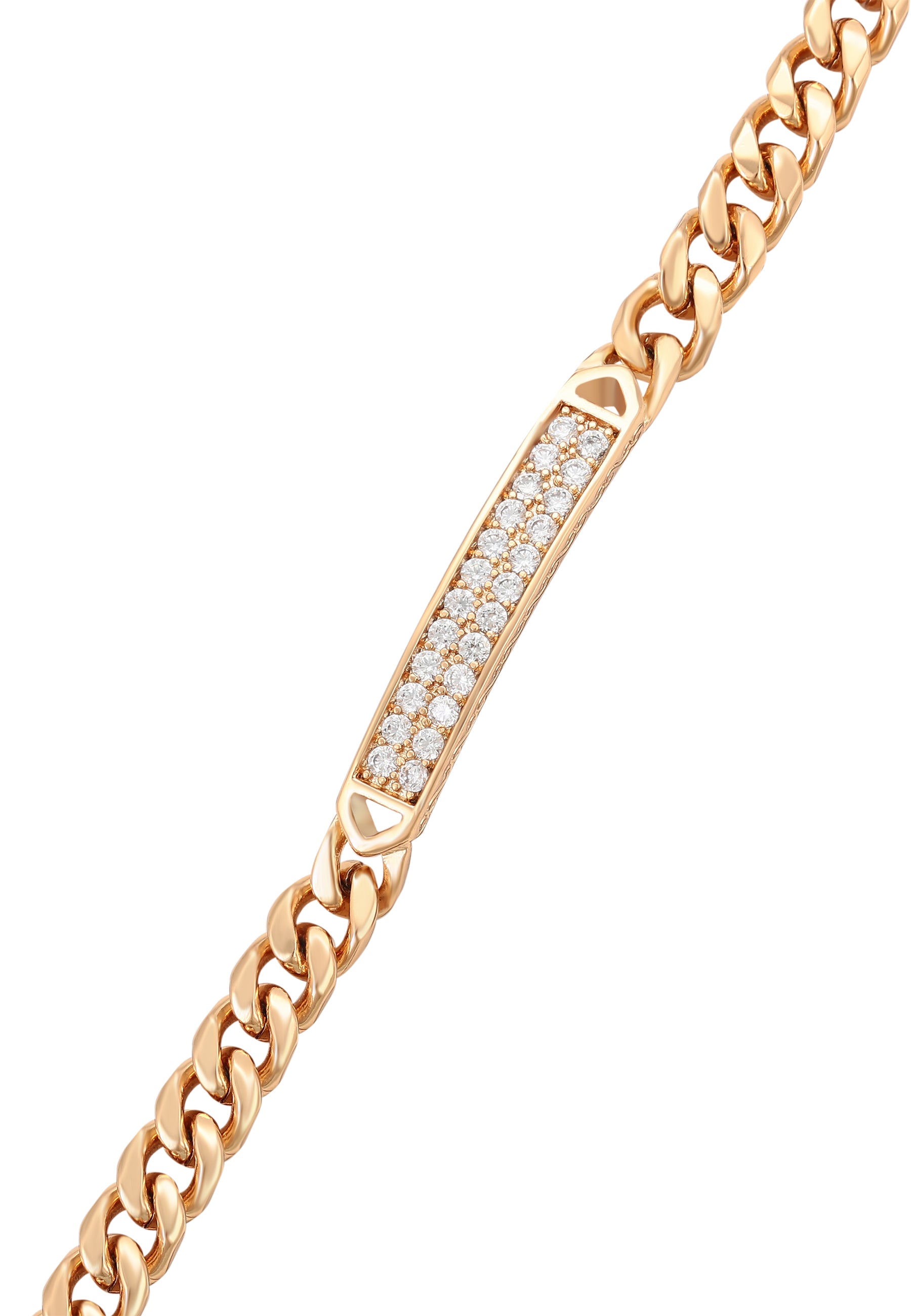 faina Women's Bracelet
