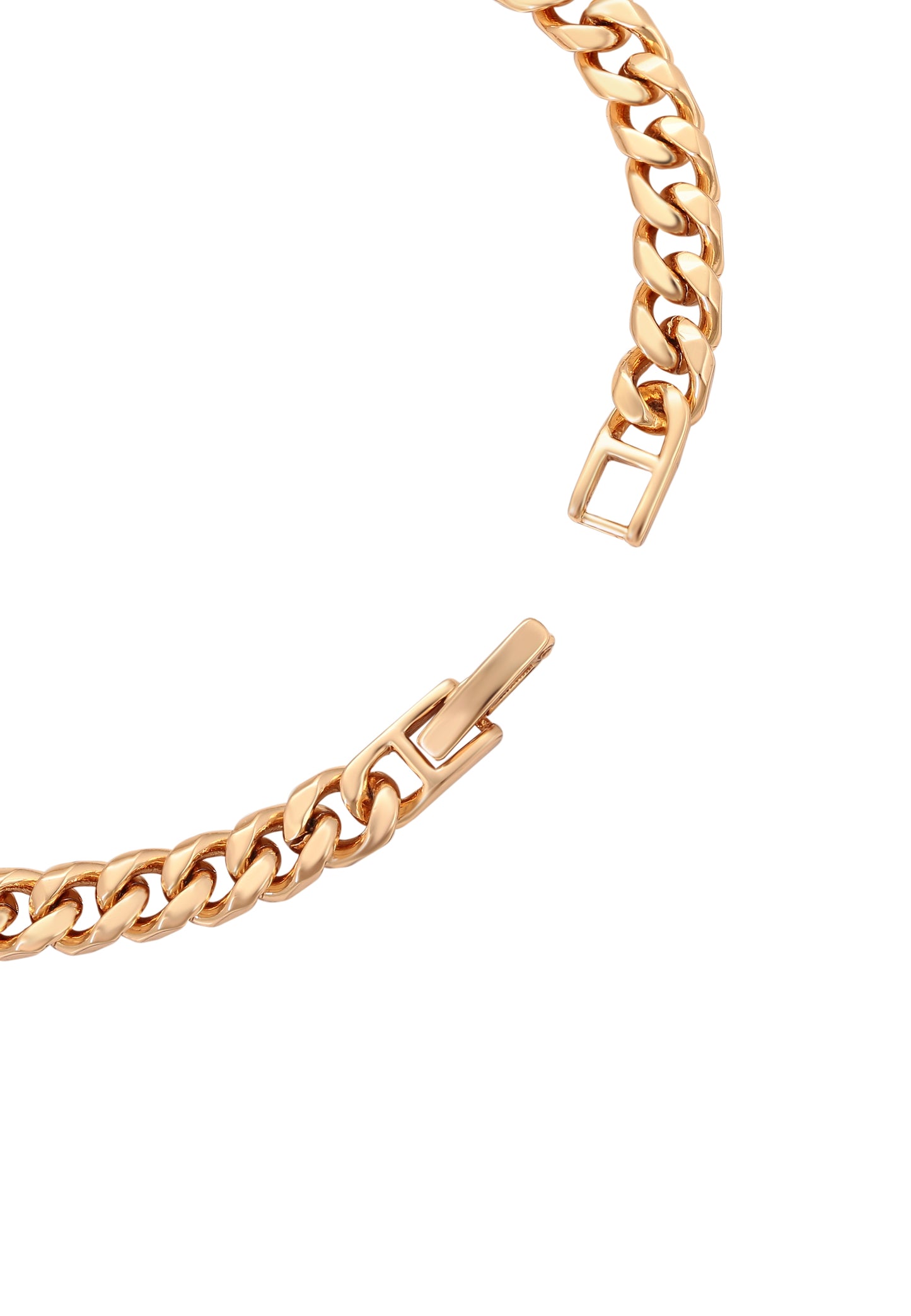 faina Women's Bracelet