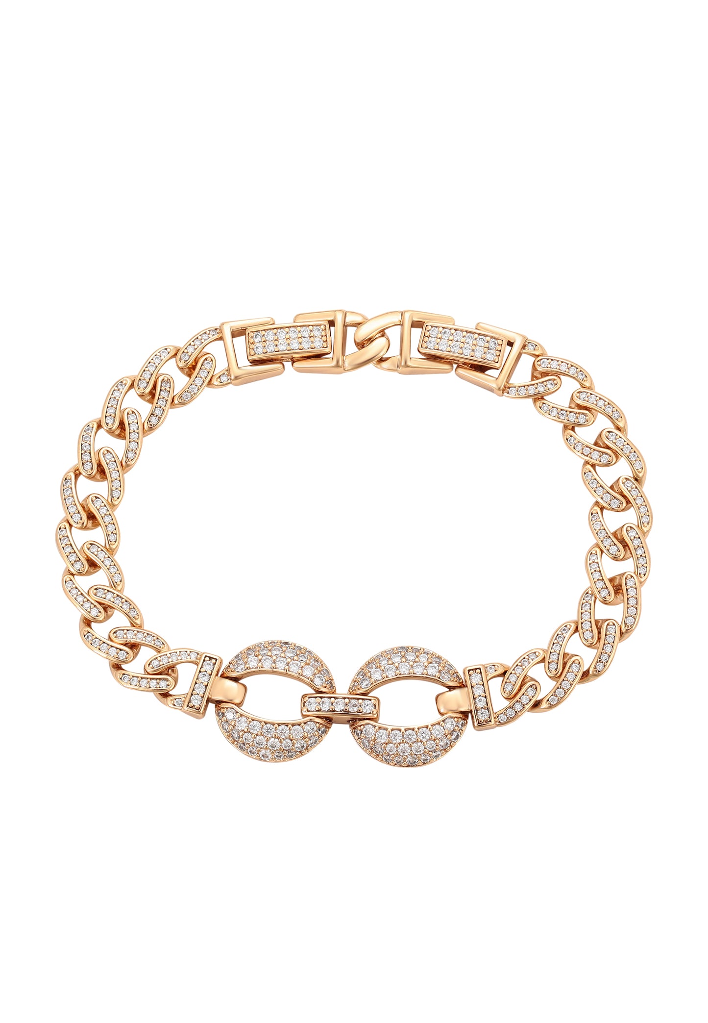 faina Women's Bracelet