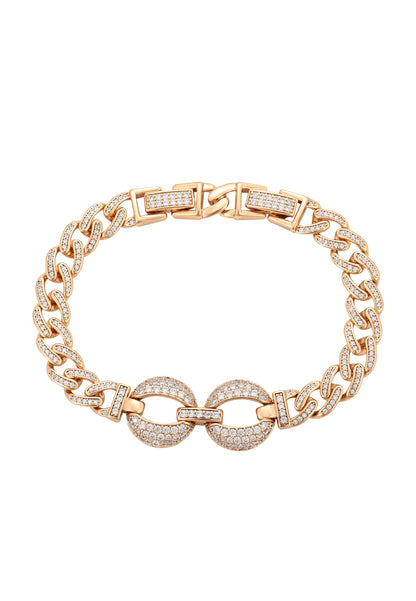 faina Women's Bracelet
