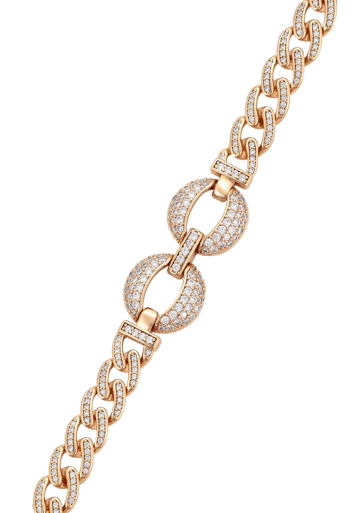 faina Women's Bracelet