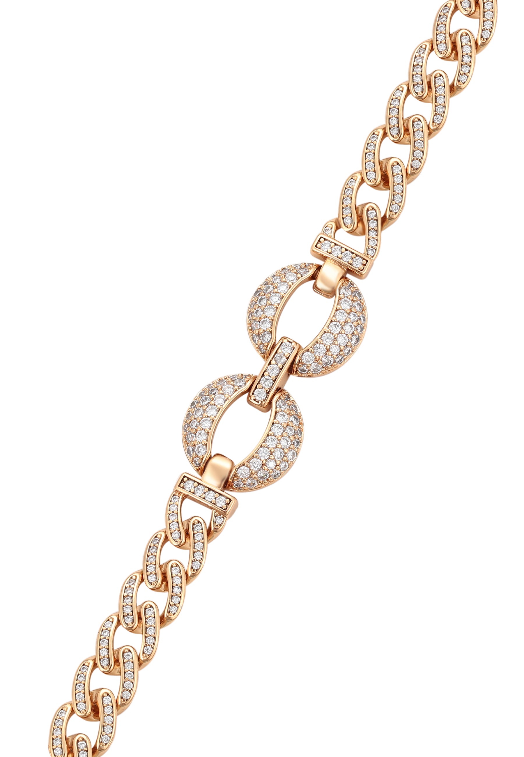 faina Women's Bracelet