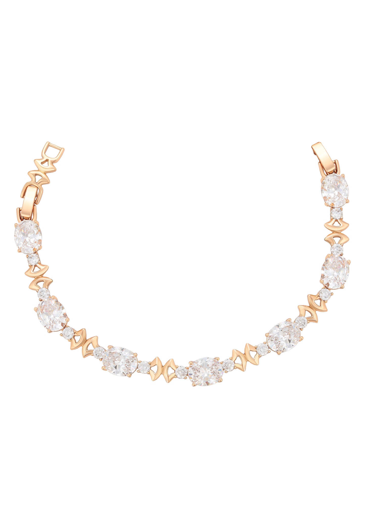 faina Women's Bracelet