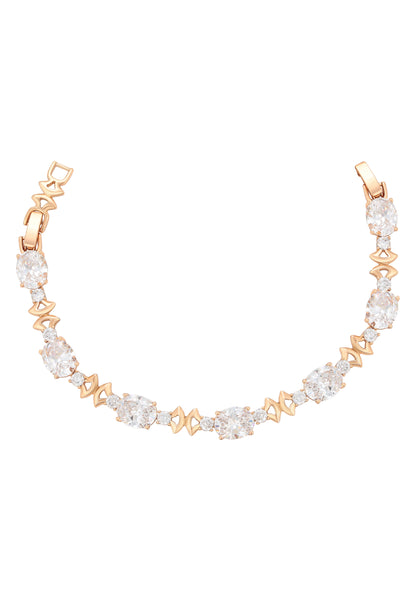 faina Women's Bracelet