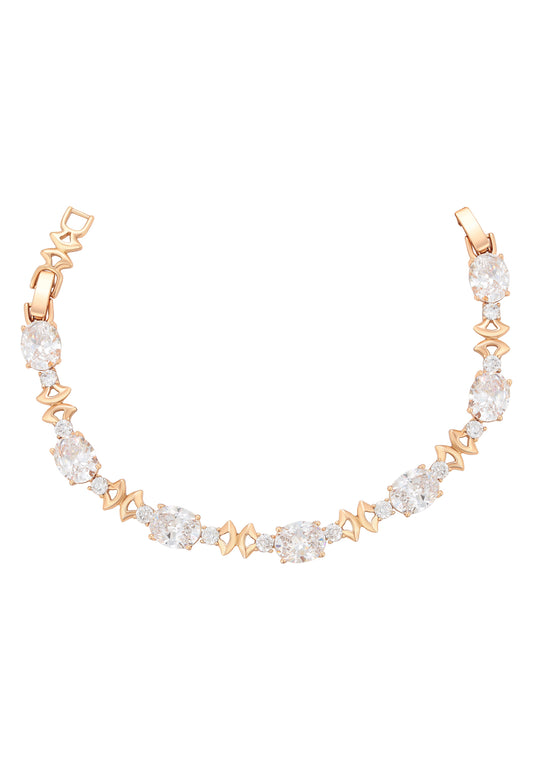 faina Women's Bracelet