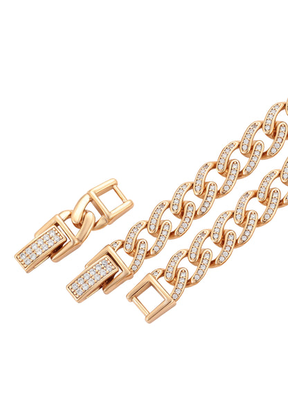 faina Women's Bracelet