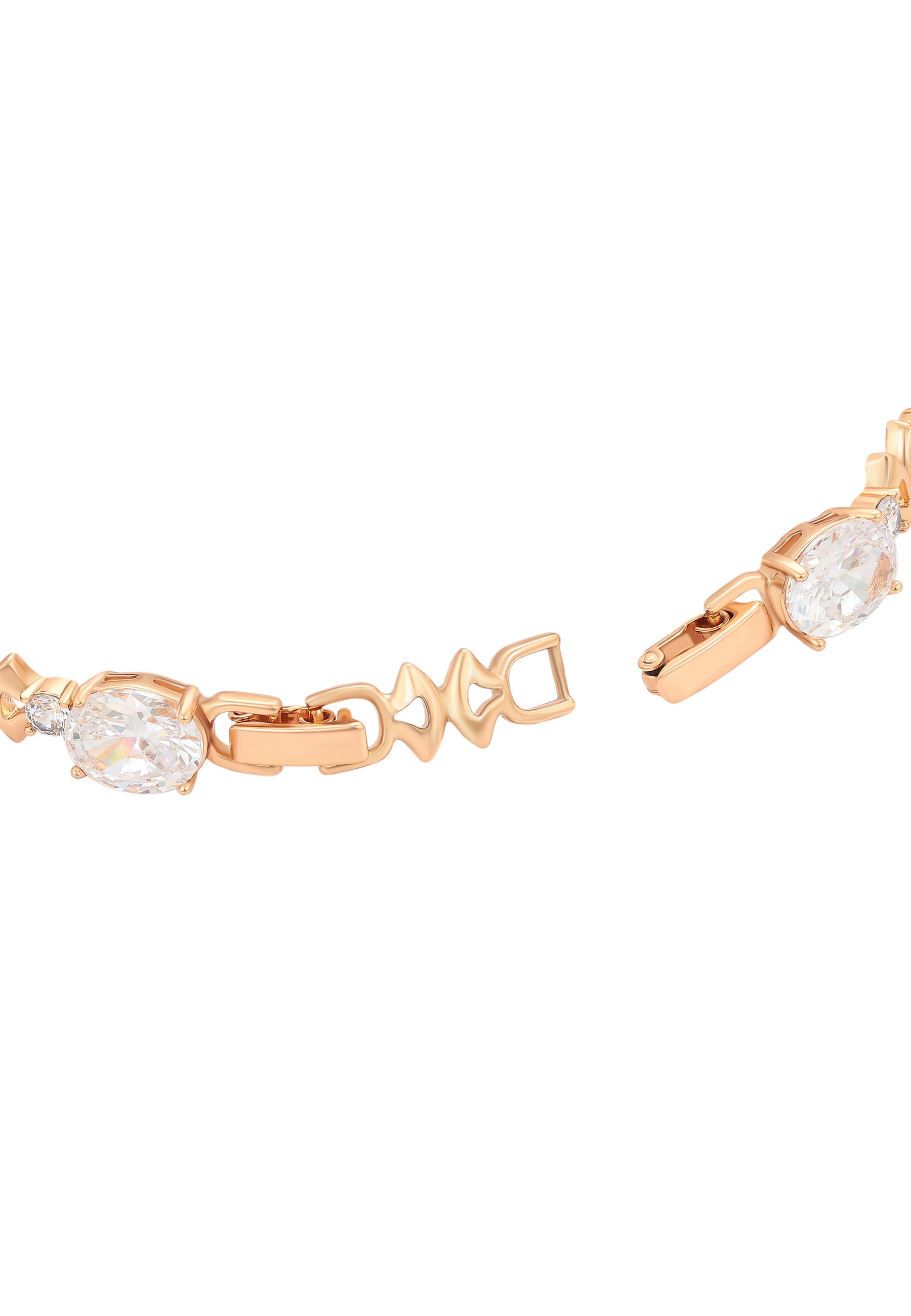 faina Women's Bracelet