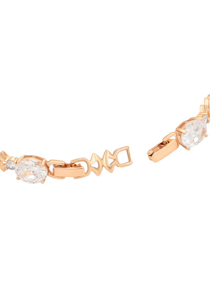 faina Women's Bracelet