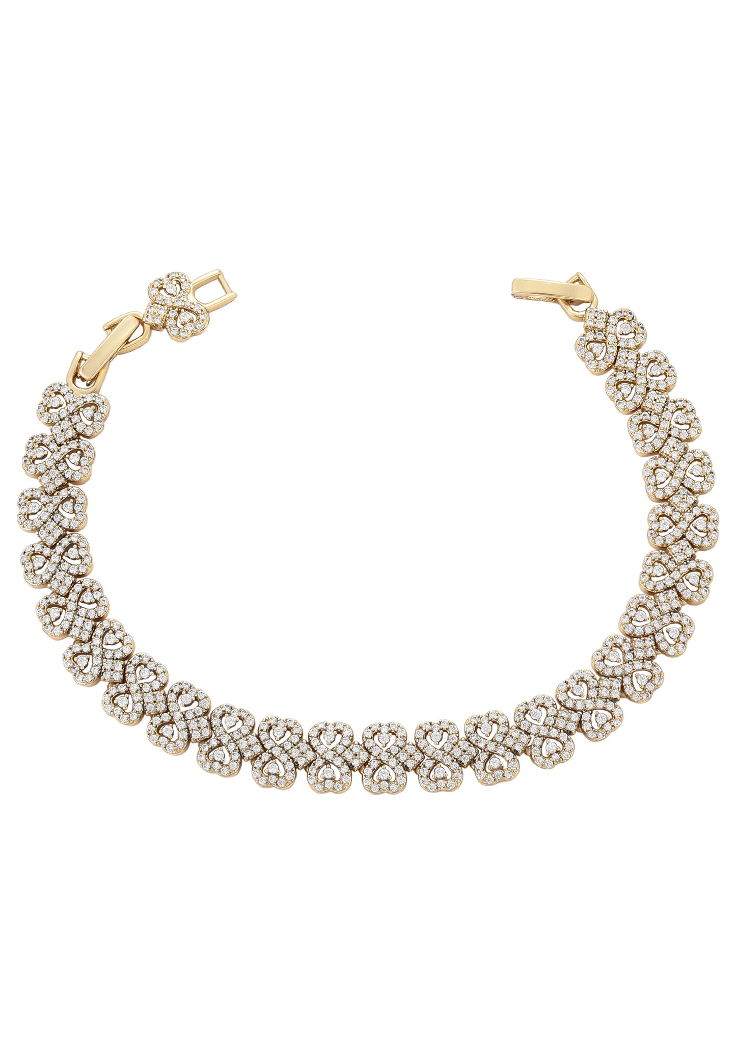 faina Women's Bracelet