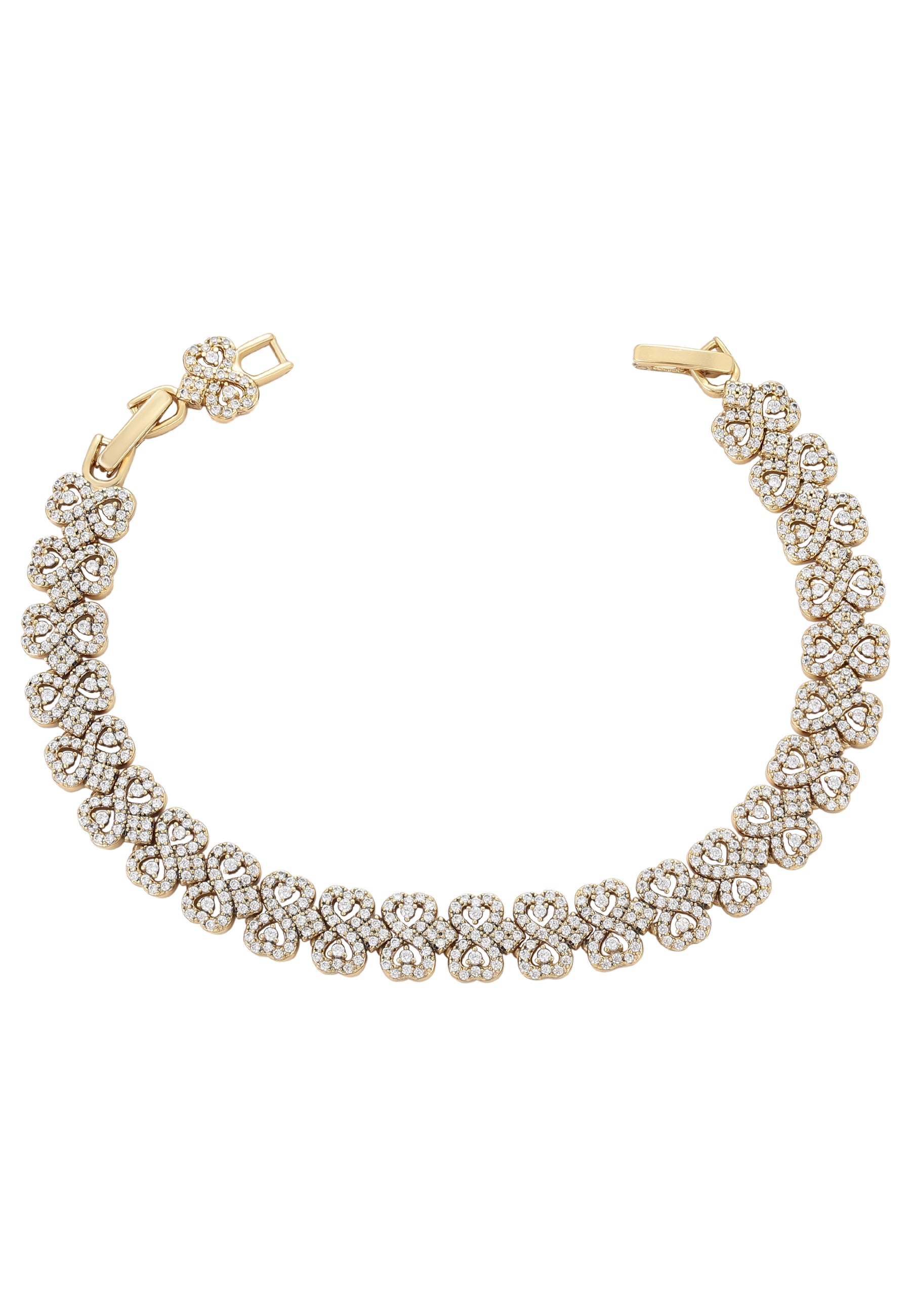 faina Women's Bracelet