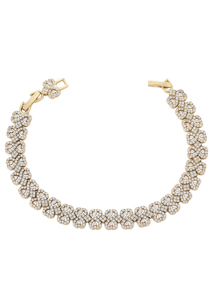 faina Women's Bracelet