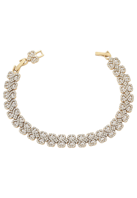 faina Women's Bracelet