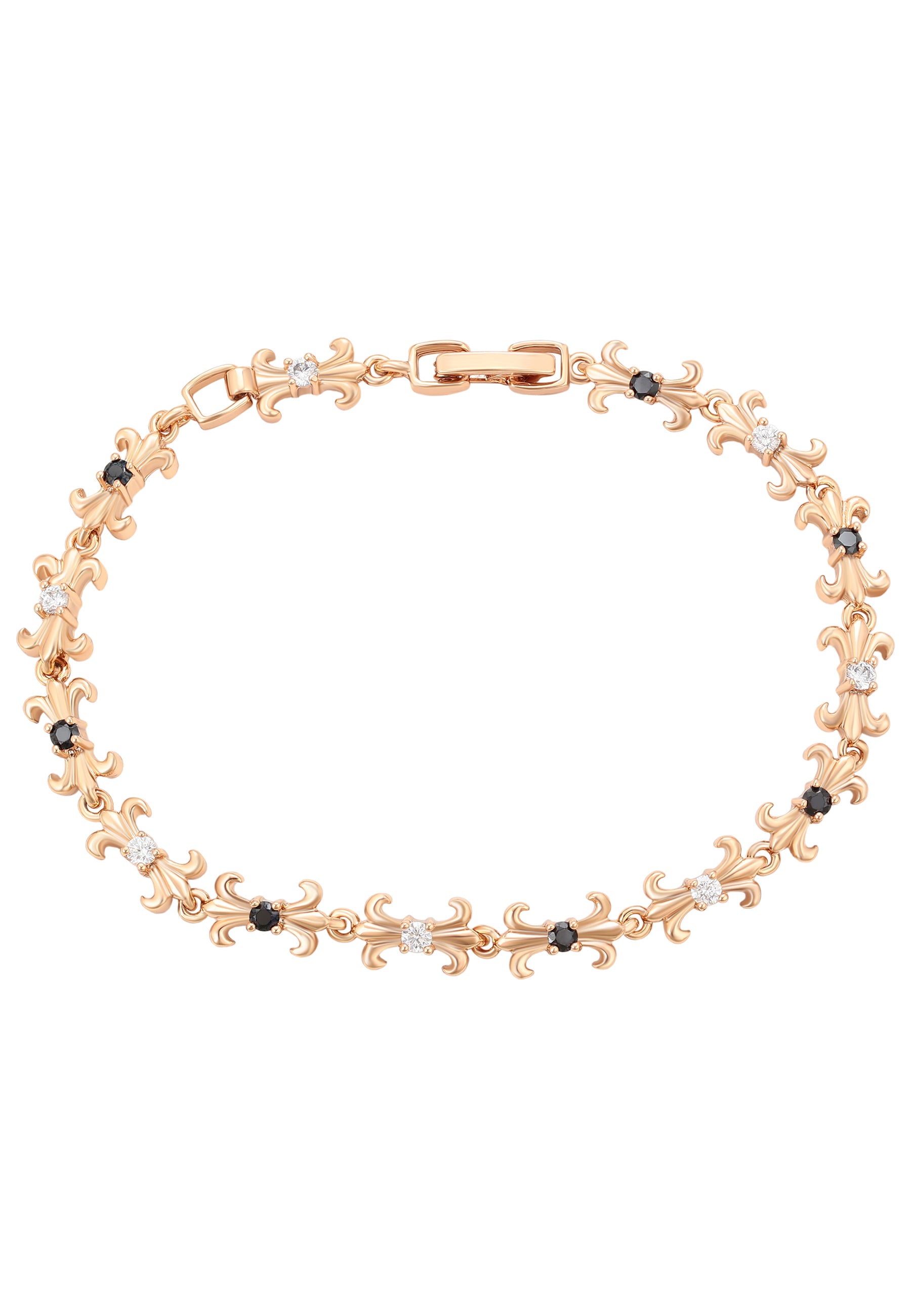 faina Women's Bracelet
