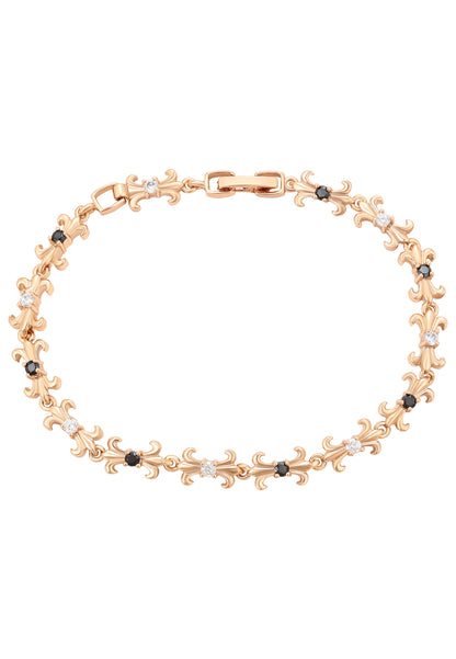 faina Women's Bracelet