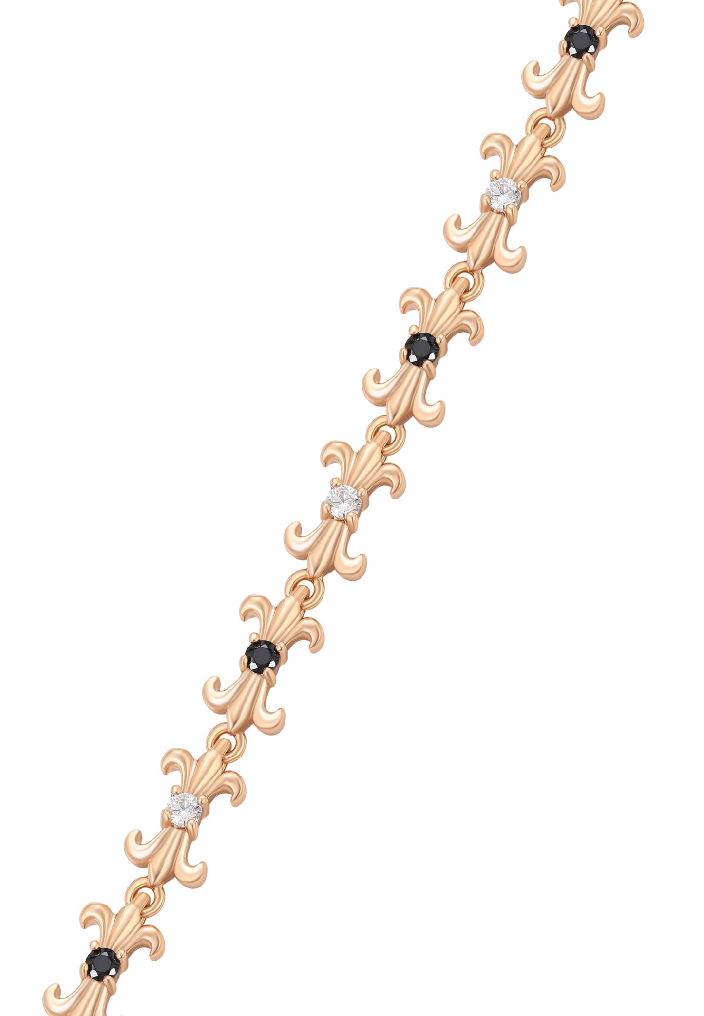 faina Women's Bracelet