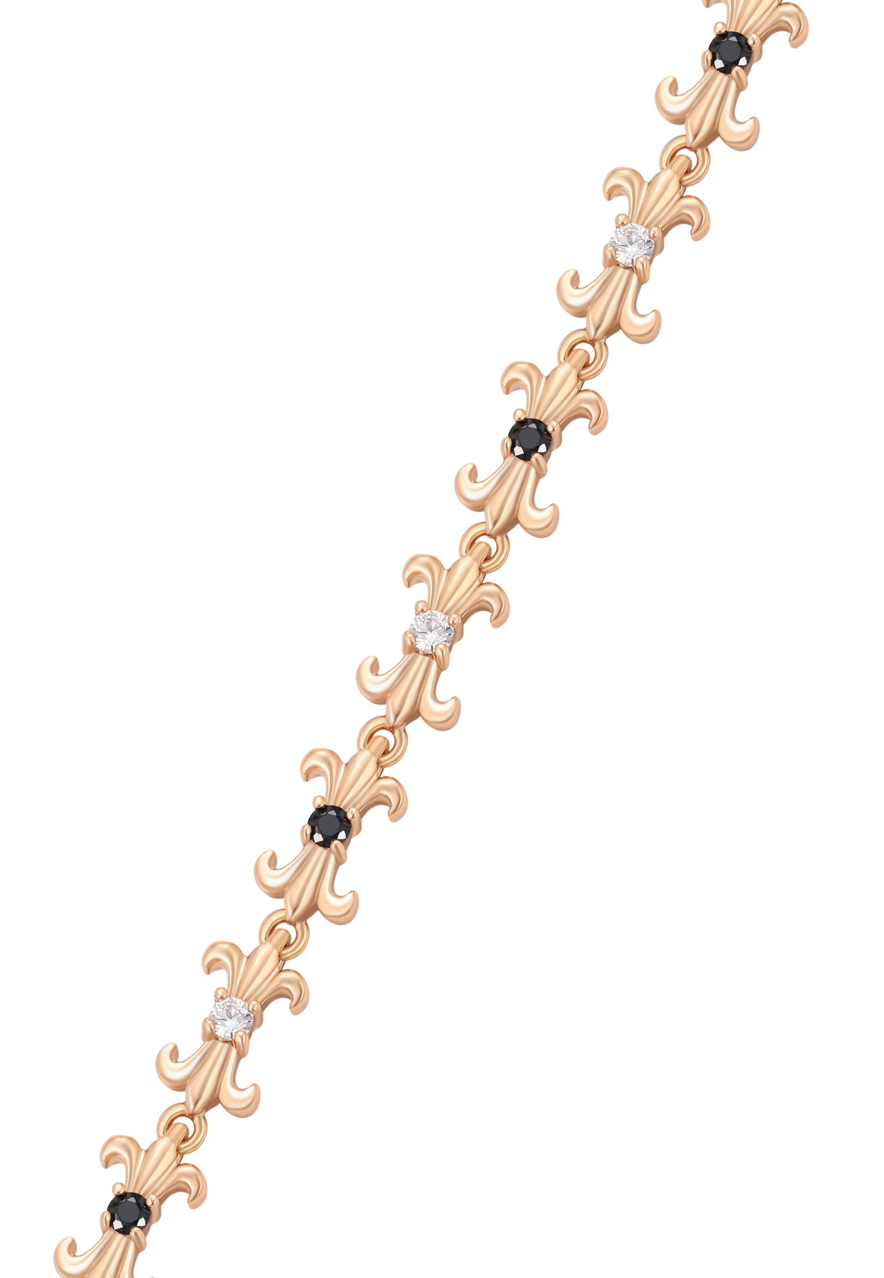 faina Women's Bracelet