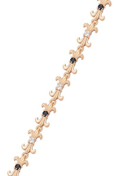 faina Women's Bracelet