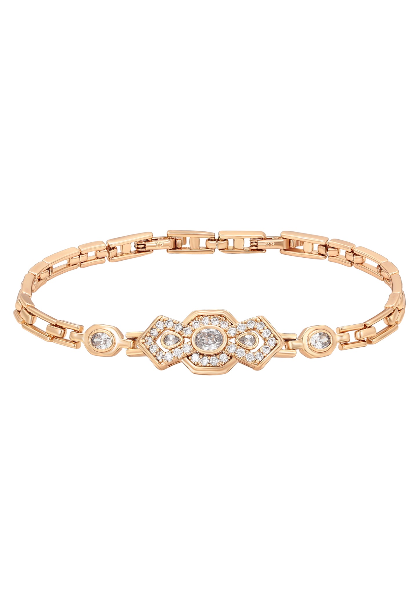 faina Women's Bracelet
