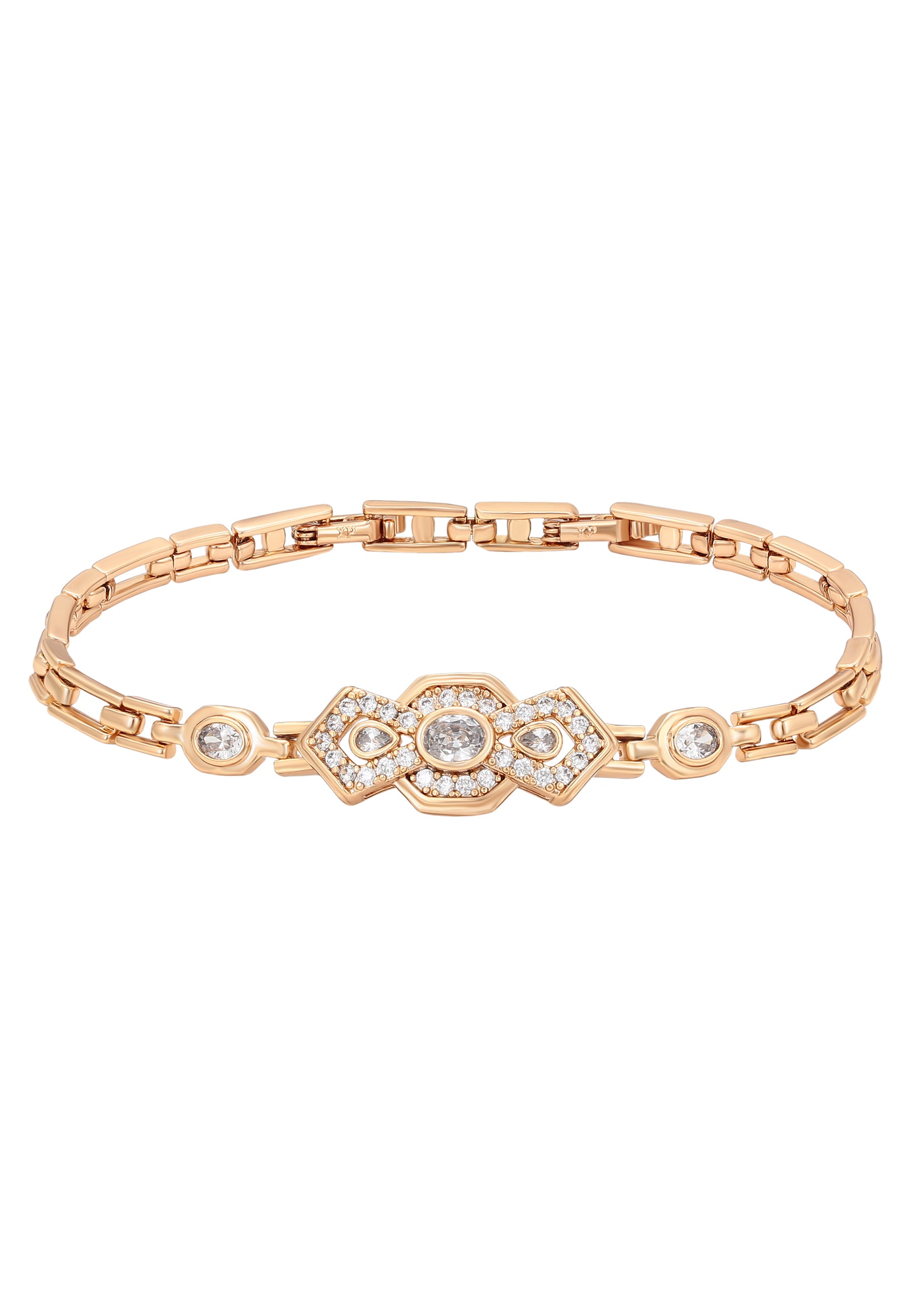 faina Women's Bracelet