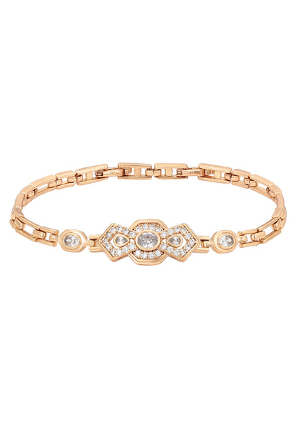 faina Women's Bracelet