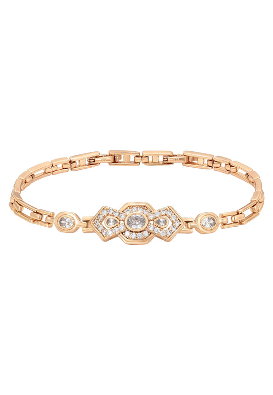 faina Women's Bracelet