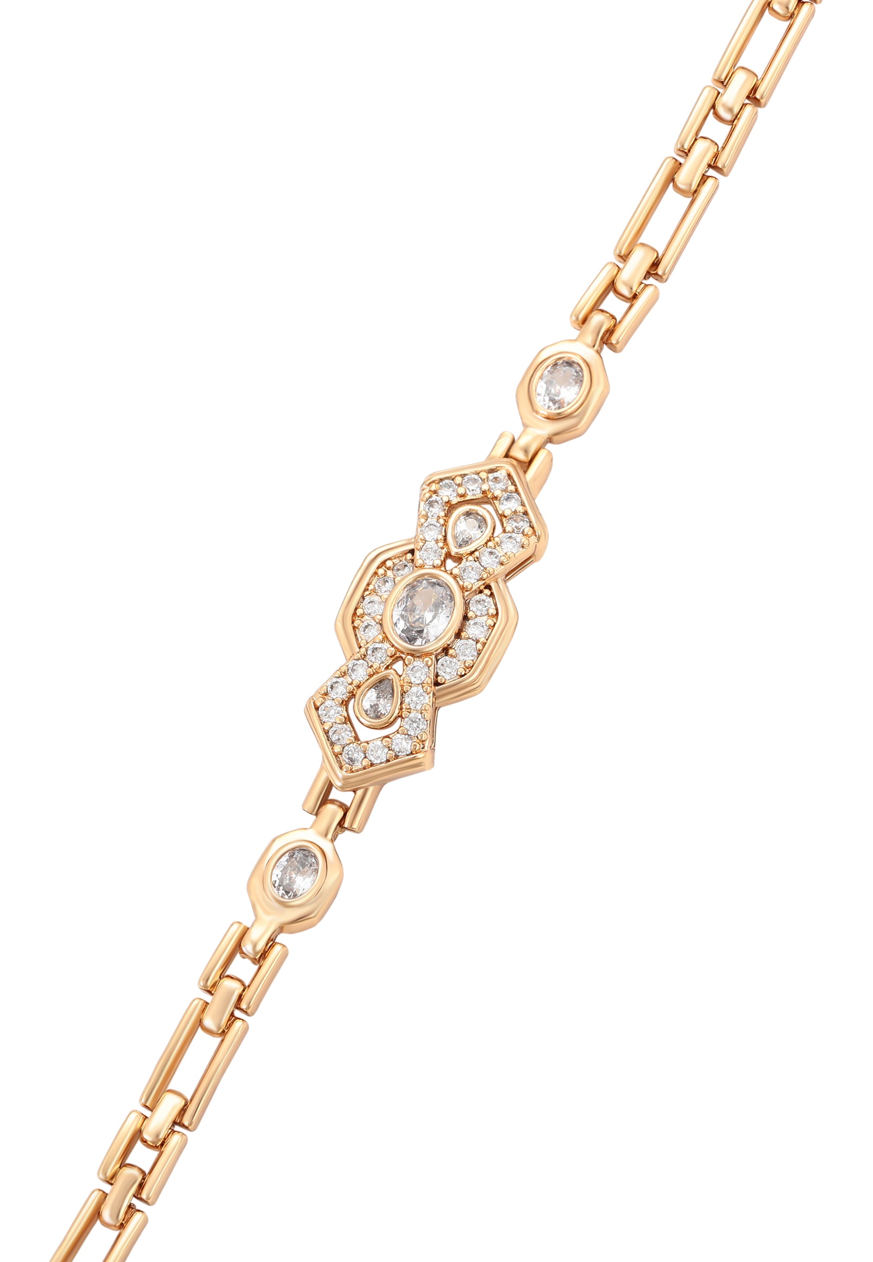 faina Women's Bracelet
