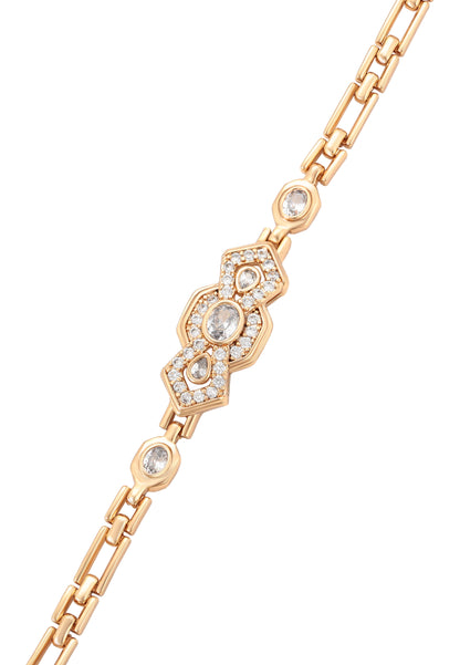 faina Women's Bracelet