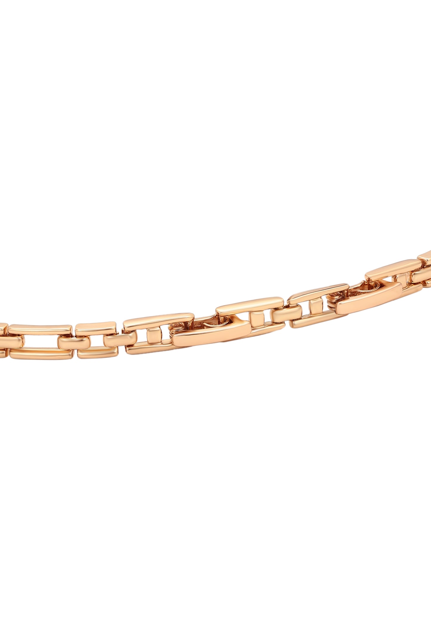 faina Women's Bracelet
