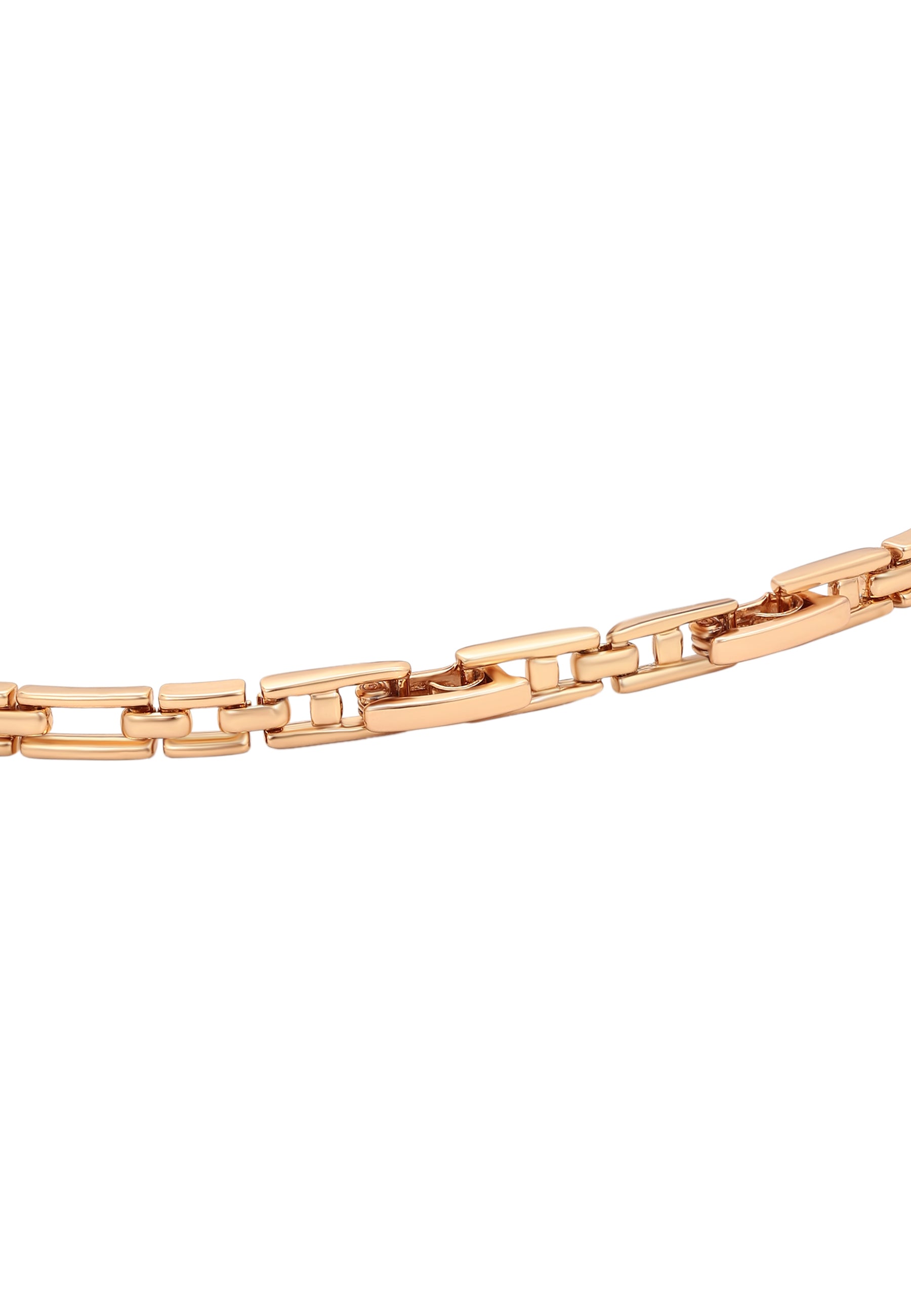 faina Women's Bracelet