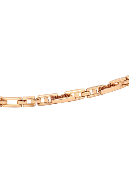 faina Women's Bracelet