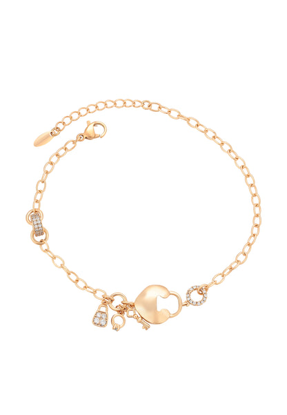 faina Women's Bracelet