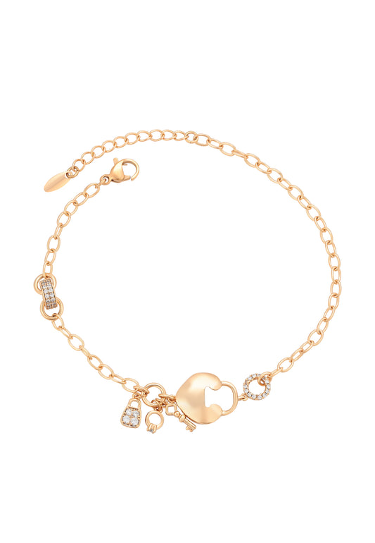 faina Women's Bracelet