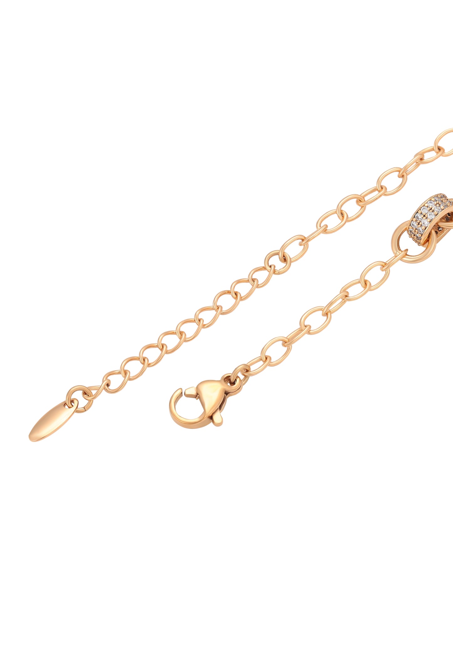 faina Women's Bracelet