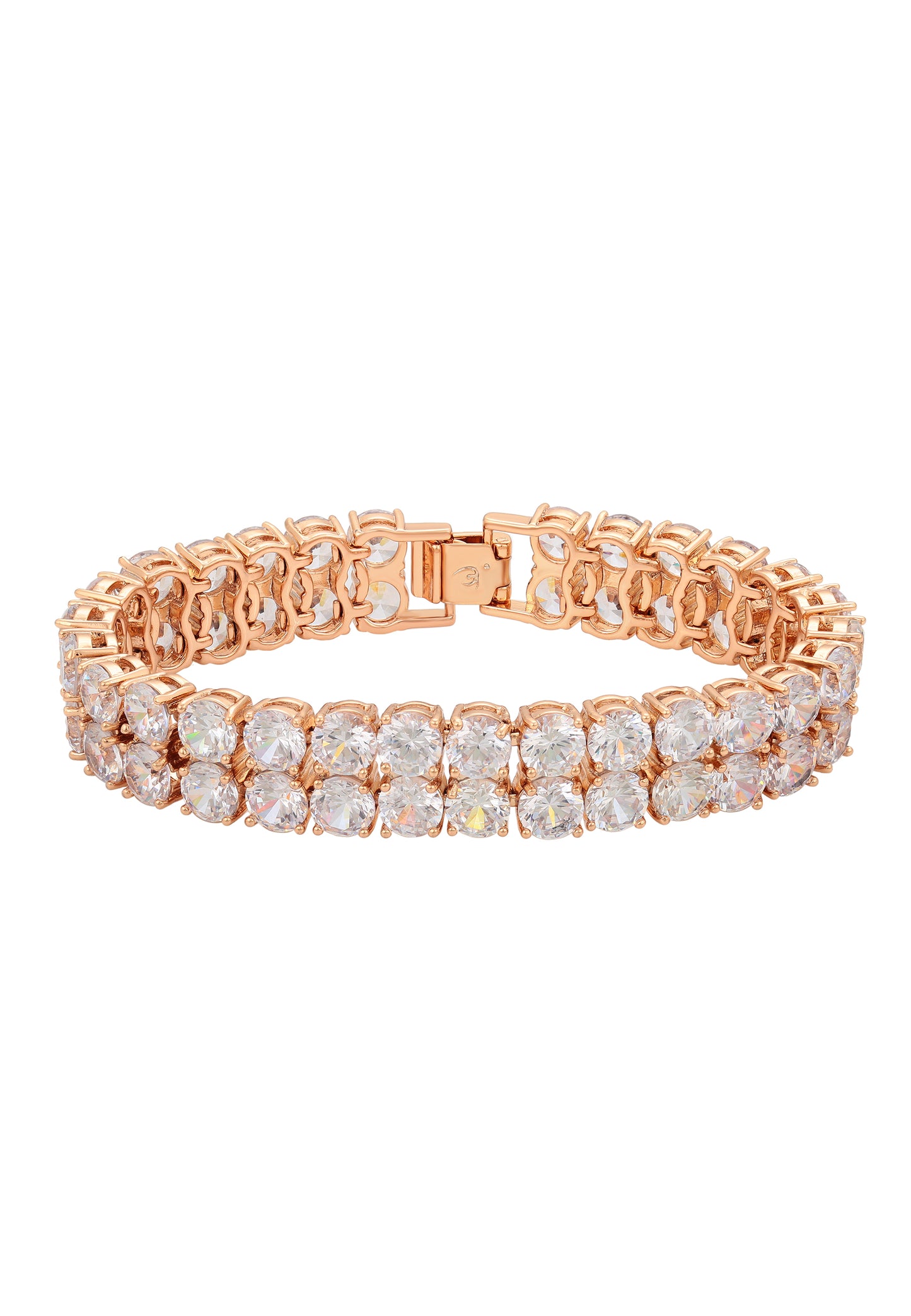 faina Women's Bracelet