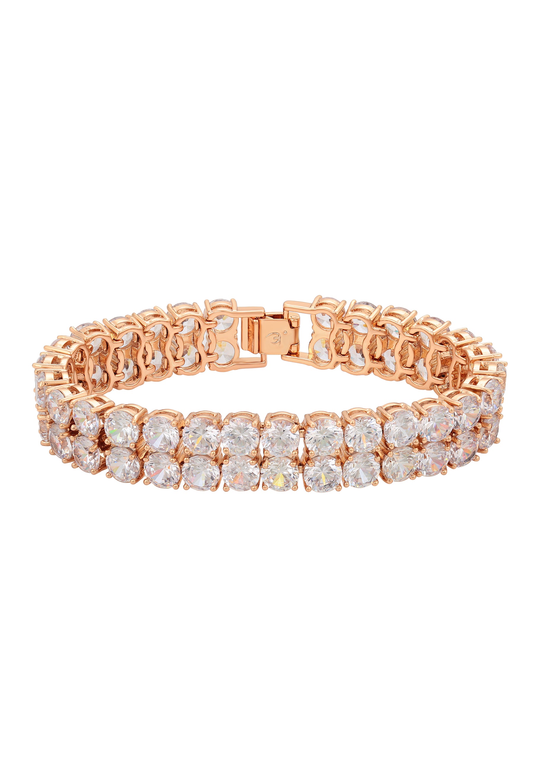 faina Women's Bracelet