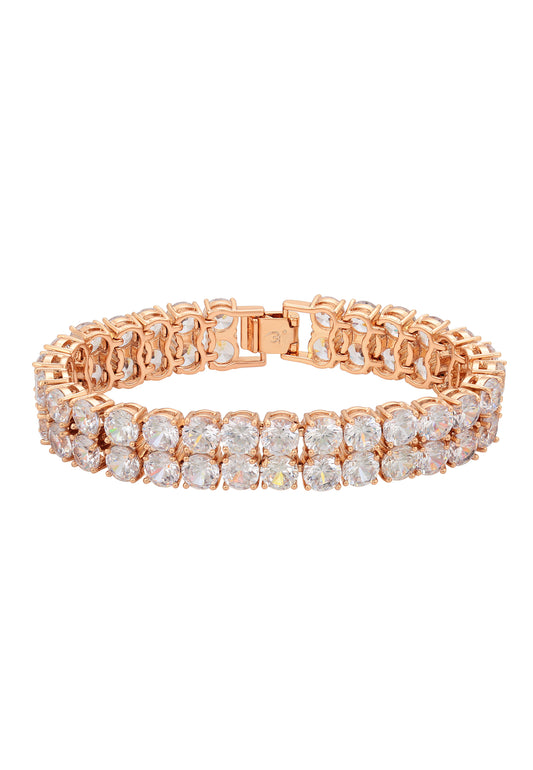 faina Women's Bracelet