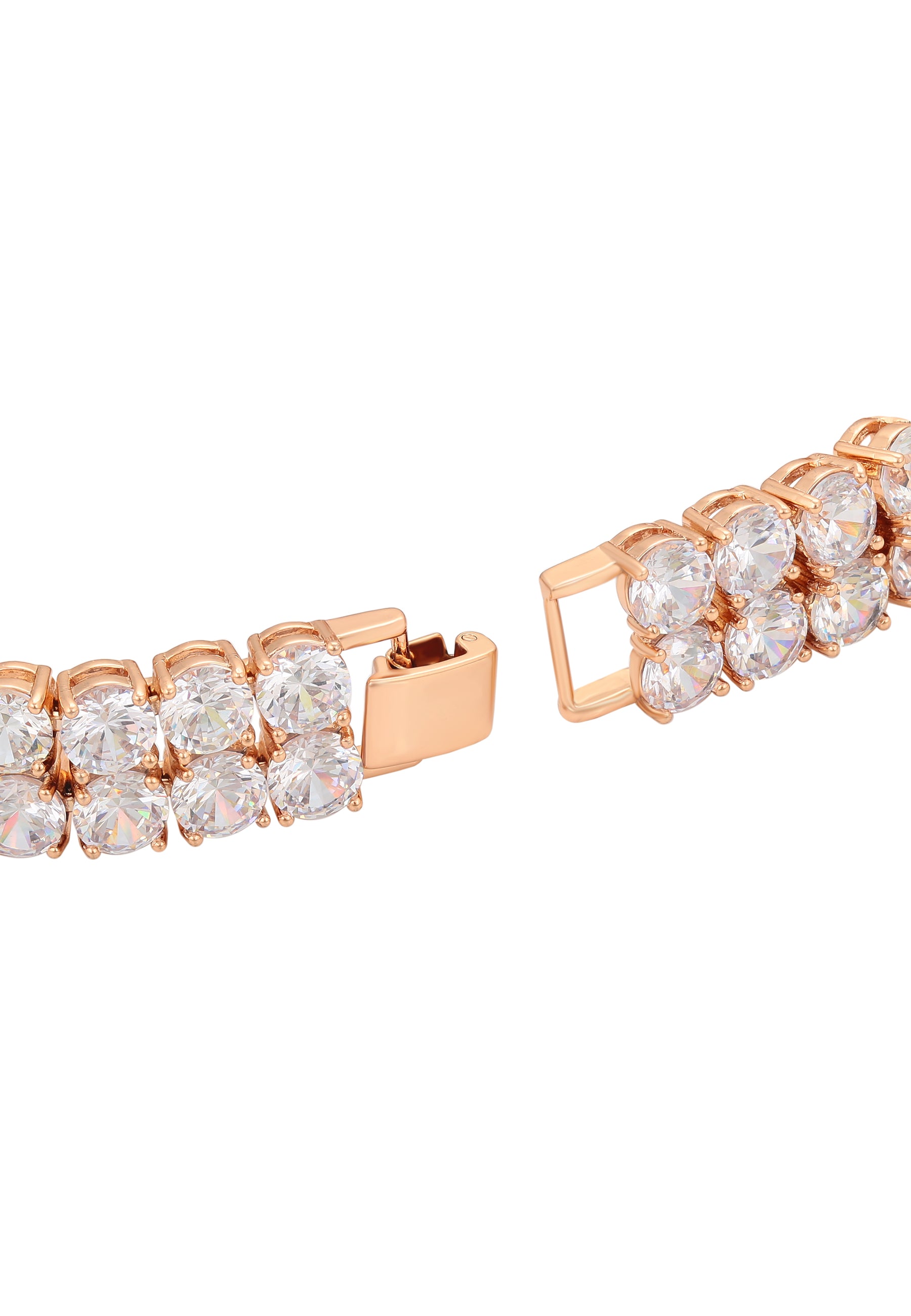 faina Women's Bracelet