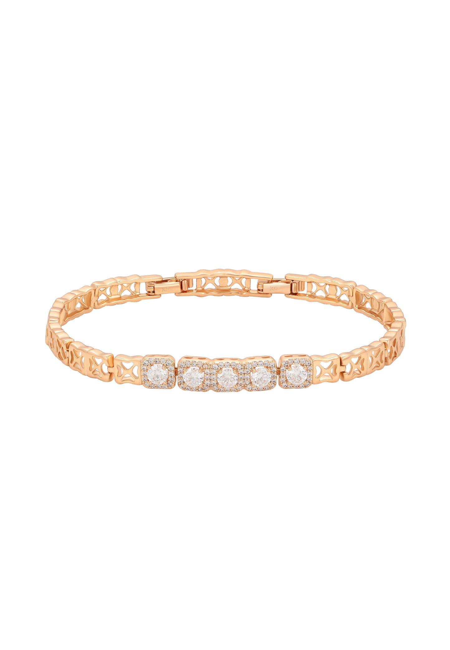 faina Women's Bracelet