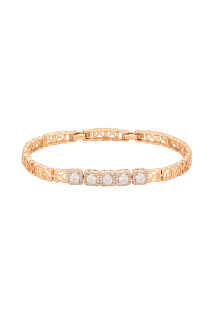 faina Women's Bracelet