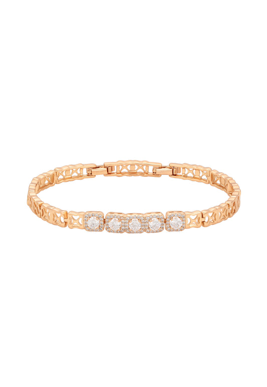 faina Women's Bracelet
