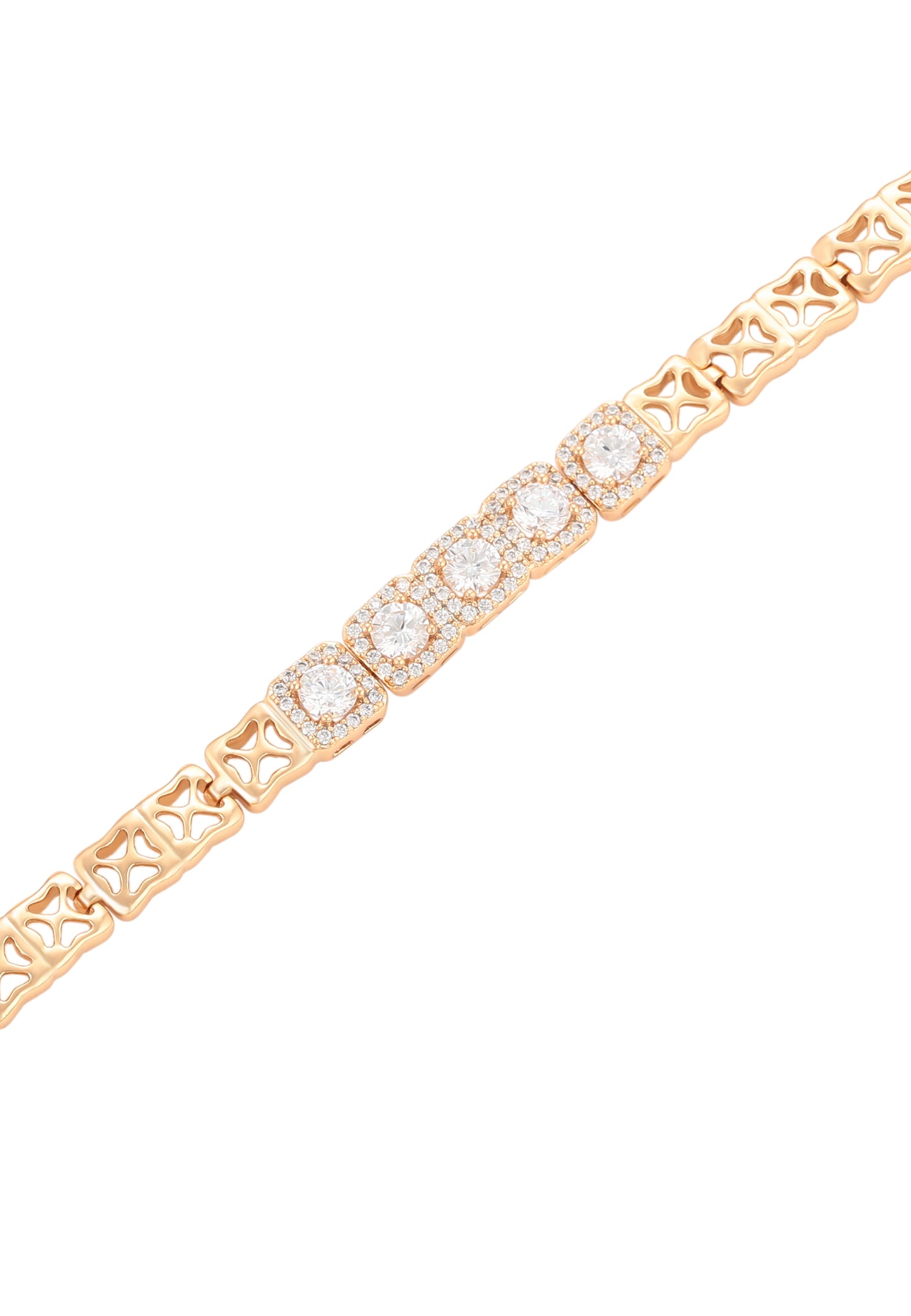 faina Women's Bracelet