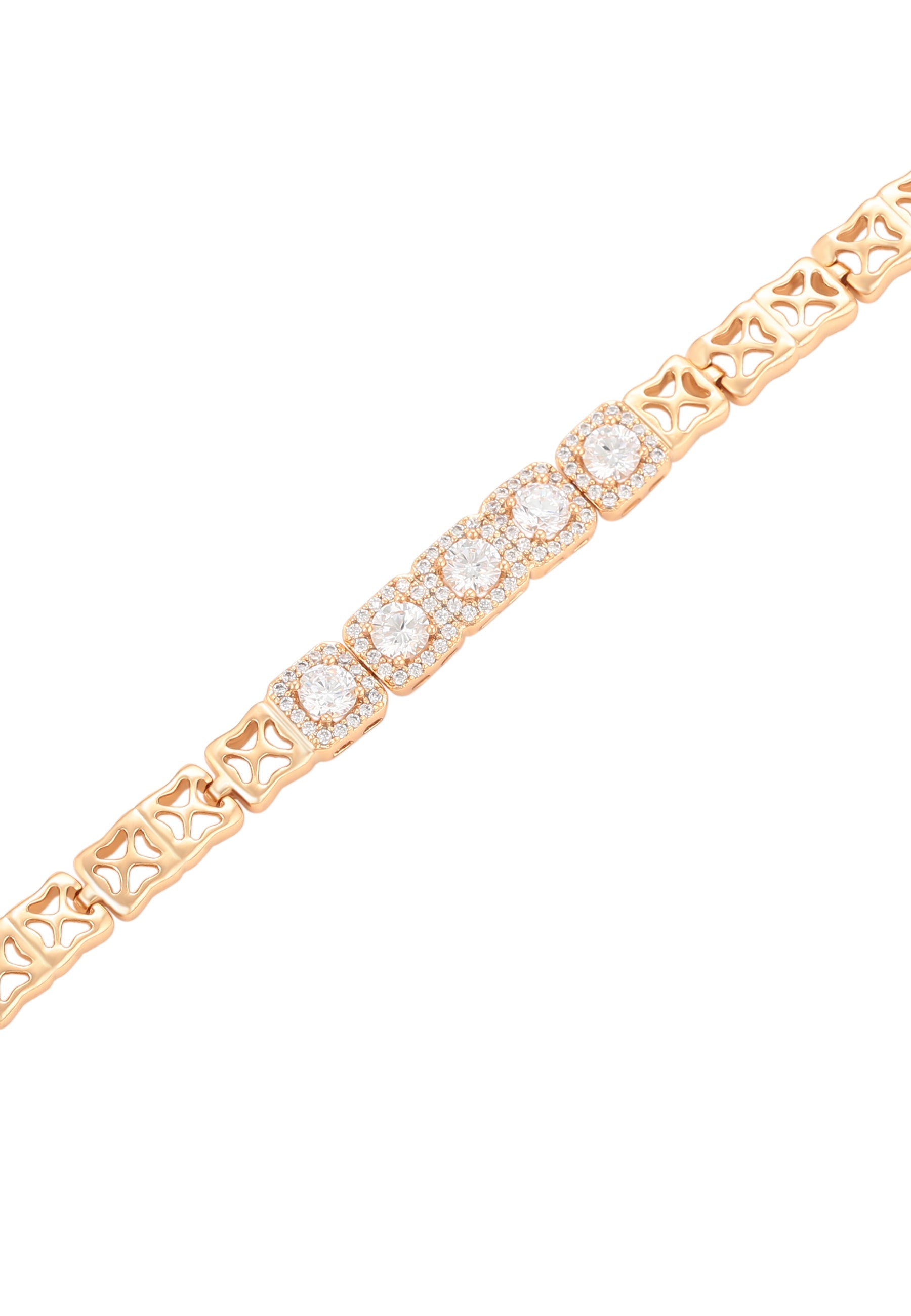faina Women's Bracelet
