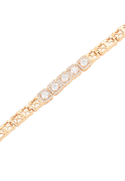 faina Women's Bracelet