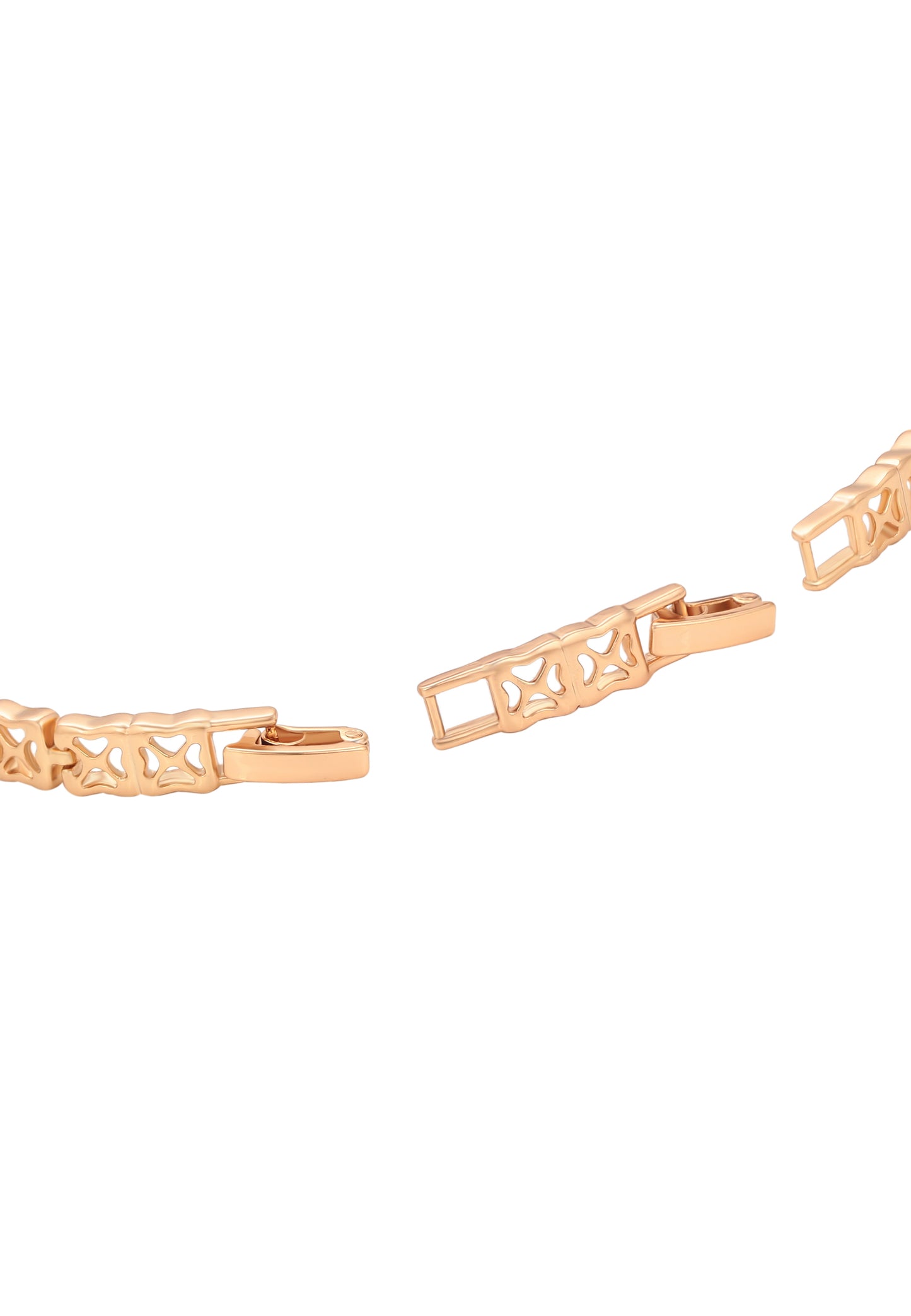 faina Women's Bracelet