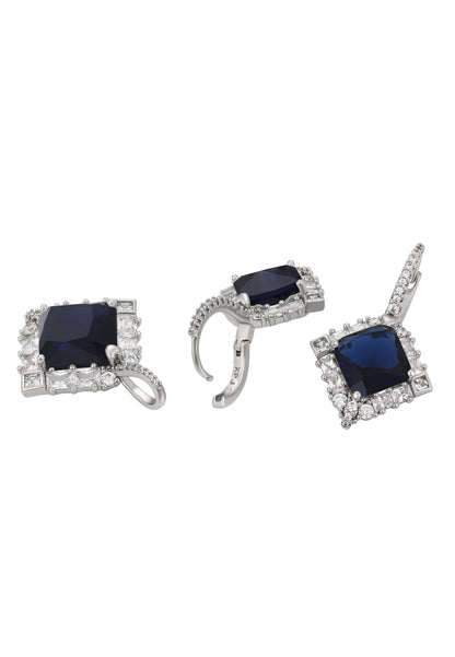 faina Women's Jewelry Set