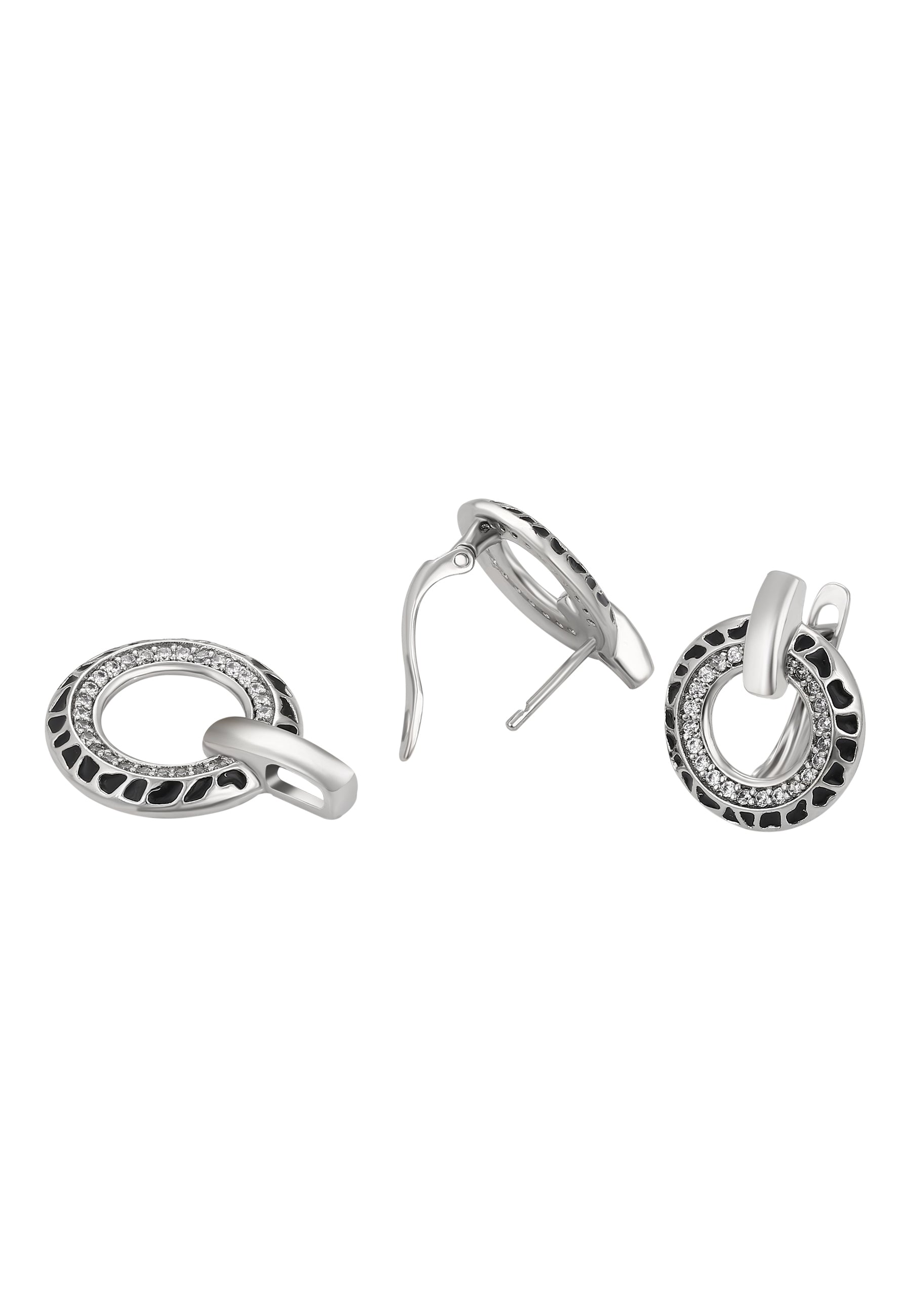 faina Women's Jewelry Set